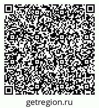 79065467839