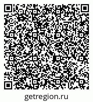 79065467840