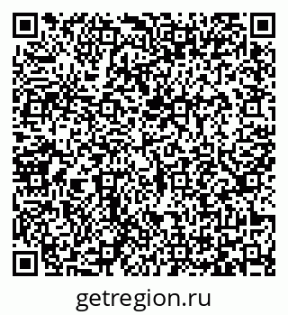 79065467841
