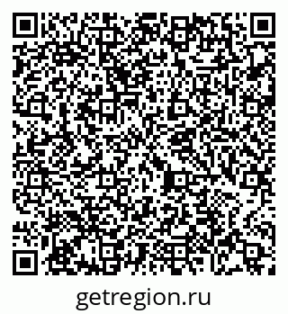 79065467843