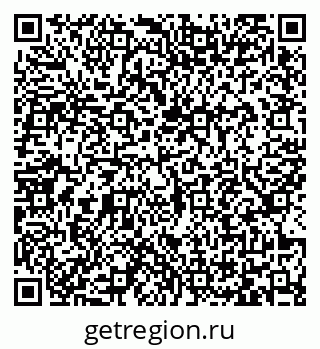 79065467844