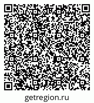 79065467845