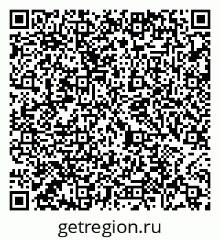 79065467846