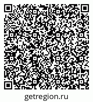 79065467847