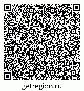 79065467849