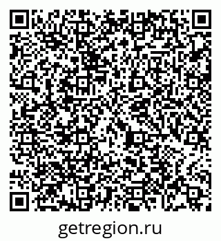 79065467850