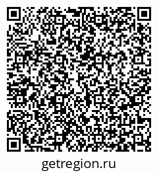 79065467851