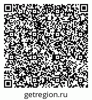 79065467852