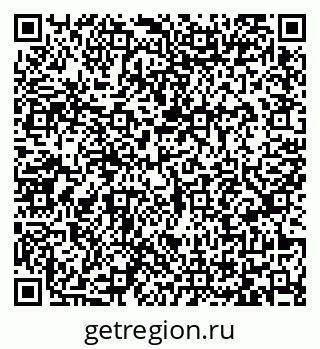 79065467853