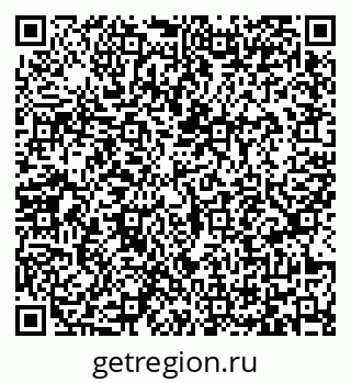 79065467854
