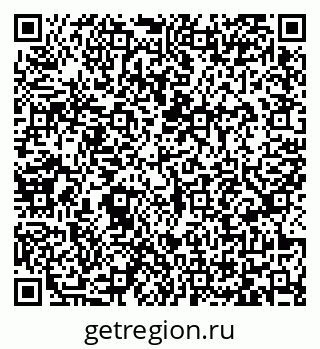 79065467855
