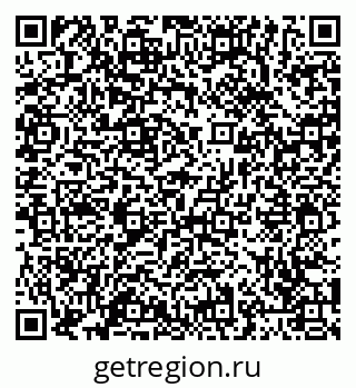 79065467856