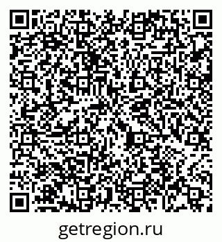 79065467857