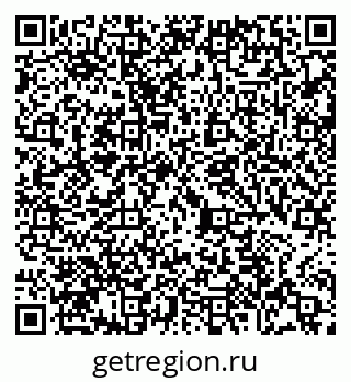 79065467860