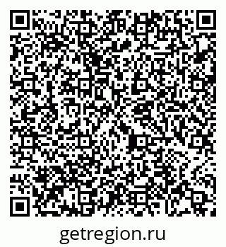 79065467862