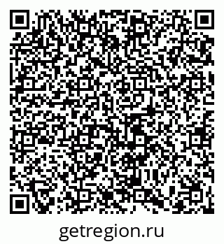 79065467863