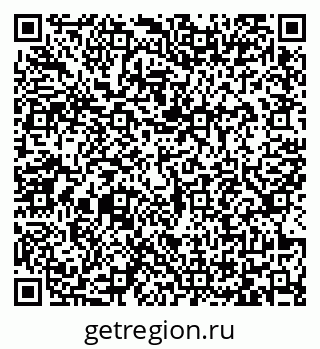 79065467864