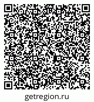 79065467865