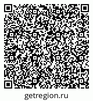79065467866