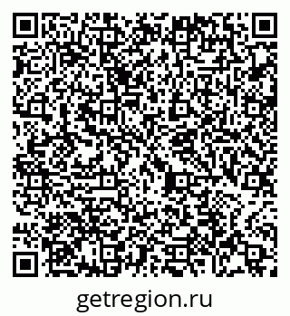 79065467867