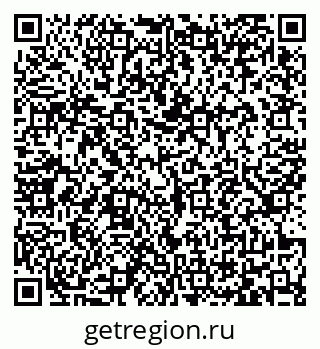 79065467868