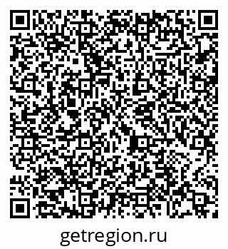 79065467869