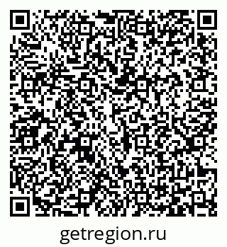 79065467870