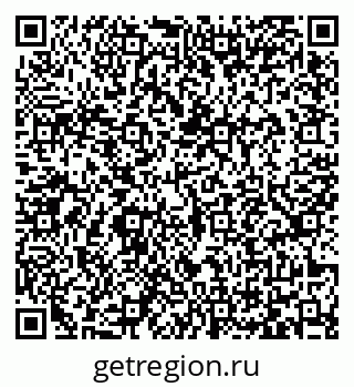 79065467871