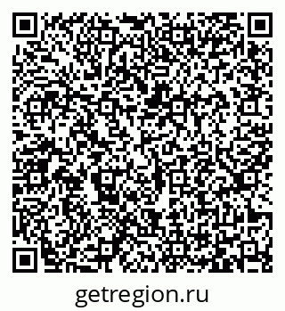 79065467872