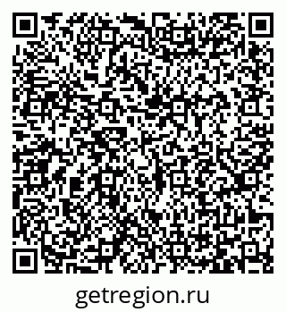 79065467873