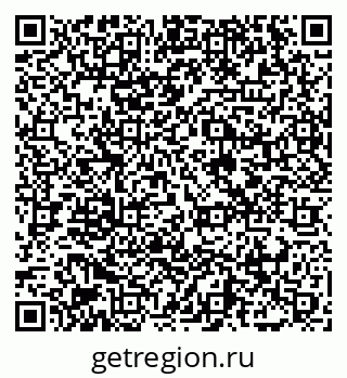 79065467874