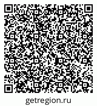 79065467875