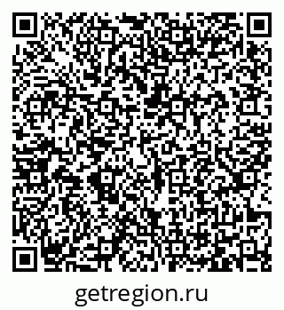 79065467876
