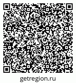 79065467878