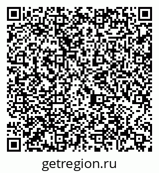 79065467879