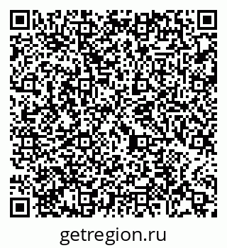 79065467880