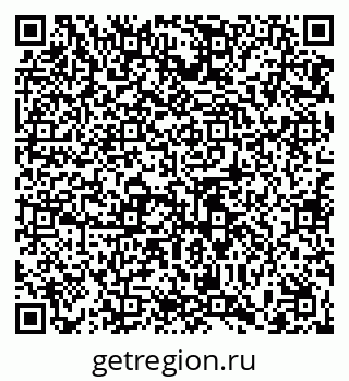 79065467881