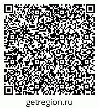 79065467883
