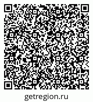 79065467884