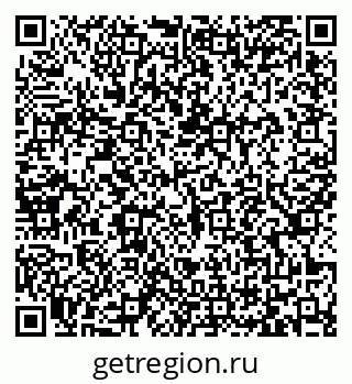 79065467885