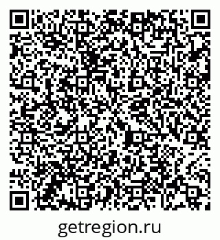 79065467886