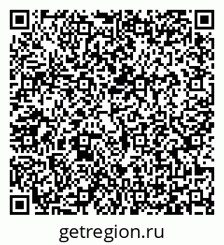 79065467887