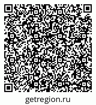 79065467888