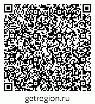 79065467889