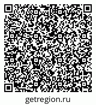 79065467891