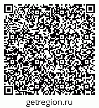 79065467893