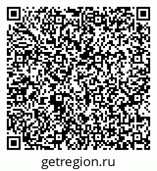 79065467894