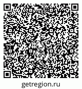 79065467895