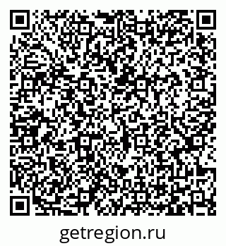79065467896