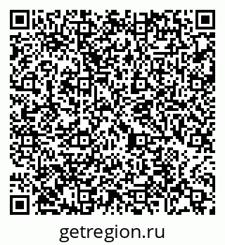 79065467897